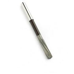 3.2MM LHS RHC SC SS APP RMR - Sun Tool & Supply