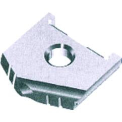 11028U Adapter - Sun Tool & Supply