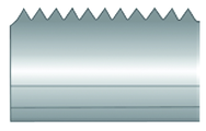 ISO 4.0 1.5 LOC AM210 INT THRDMILL - Sun Tool & Supply