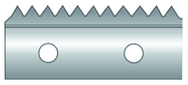 TP100K-UN13I 13 UN 1.0 LOC AM210 - Sun Tool & Supply