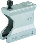 #BASO - Base Unit, for all BAS clamps - Sun Tool & Supply