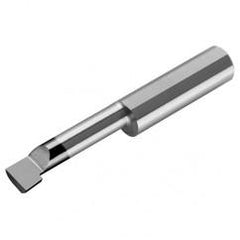 1MMX8MM4MM RH SHARP BORING ALTIN - Sun Tool & Supply