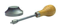 34263 HANDLE ONLY - Sun Tool & Supply