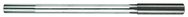 .3005 Dia- HSS - Straight Shank Straight Flute Carbide Tipped Chucking Reamer - Sun Tool & Supply