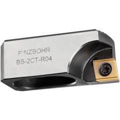 BS-2CT-R04 - Cartridge for Pinzbohr Boring System - Sun Tool & Supply