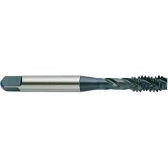 M3.5X0.6 D11 3FL SP FL BOTT TAP-H - Sun Tool & Supply