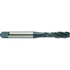 M7.0X1.0 D11 3FL SP FL BOTT TAP-H - Sun Tool & Supply