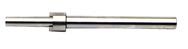 #11 Arbor-2" SH-HSS-Straight Shank Arbor - Sun Tool & Supply