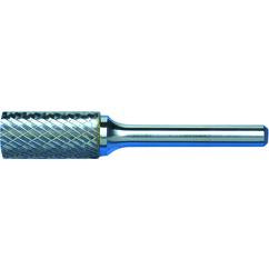 BURR SA-3X D/C 3/8" - Sun Tool & Supply