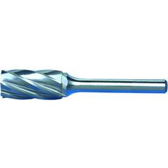 BURR SA-3NF S/C 3/8" - Sun Tool & Supply