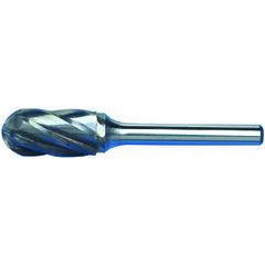 BURR SC-7NF S/C 3/4" - Sun Tool & Supply