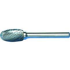 BURR SE-3 D/C 3/8" - Sun Tool & Supply