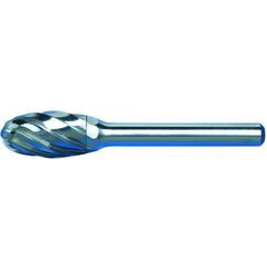 BURR SE-3NF S/C 3/8" - Sun Tool & Supply