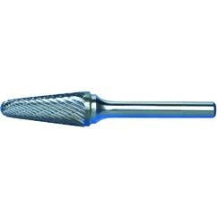 BURR SL-6 D/C 5/8" - Sun Tool & Supply