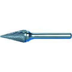 BURR SM-6 D/C 5/8" - Sun Tool & Supply