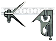 C33MH-150 COMBO SQUARE - Sun Tool & Supply