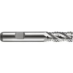 20MM CO FINE ROUGHER-BRT - Sun Tool & Supply