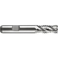 8MM CO FINE ROUGHER-BRT - Sun Tool & Supply