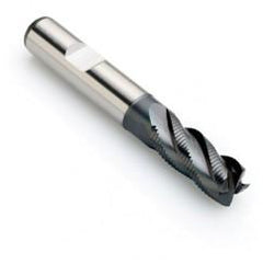 40MM CO FINE ROUGHER-SUPER-G - Sun Tool & Supply