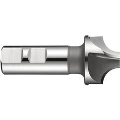 12MM CO C/R CUTTER - Sun Tool & Supply