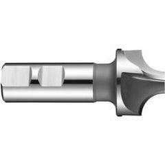 2.5MM CO C/R CUTTER - Sun Tool & Supply