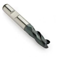 20MM 4FL MED PM ROUGHER-SUPER-G - Sun Tool & Supply