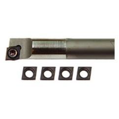 CA1205/TL120 Boring Bar Kit - Sun Tool & Supply