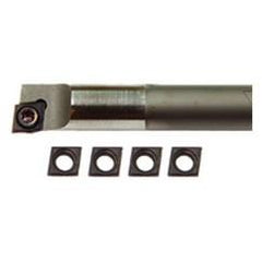 CA1300/TL120 Boring Bar Kit - Sun Tool & Supply