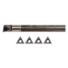 CB2300/TL 120 Boring Bar Kit - Sun Tool & Supply