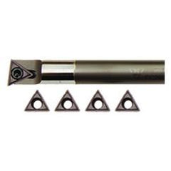 CC2900/TL 120 Boring Bar Kit - Sun Tool & Supply