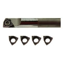 CE5300/TL120 Boring Bar Kit - Sun Tool & Supply