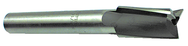 1 Screw Size-Straight Shank Interchangeable Pilot Counterbore - Sun Tool & Supply