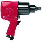 #CP9561 - 3/4'' Drive - Angle Type - Air Powered Impact Wrench - Sun Tool & Supply