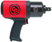 CP6768EX-P18D NEW RANGE PREMIUM - Sun Tool & Supply