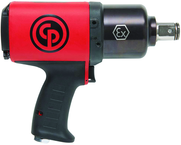 CP6778EX-P18D NEW RANGE PREMIUM - Sun Tool & Supply