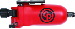 CP7721 15 PERCENT SMALLER THAN ANY - Sun Tool & Supply