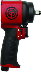 CP7731C ULTRA COMPACT POWERFUL - Sun Tool & Supply