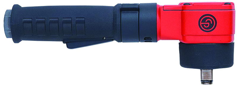 CP7737 MORE COMPACT LIGHTER MORE - Sun Tool & Supply