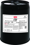 3-36 Multi-Purpose Lubricant - 5 Gallon Pail - Sun Tool & Supply