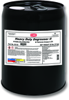 HD Degreaser II - 5 Gallon Pail - Sun Tool & Supply