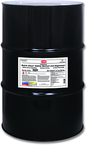 Quick Clean - 55 Gallon Drum - Sun Tool & Supply