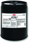 SP-350 Inhibitor - 5 Gallon Pail - Sun Tool & Supply