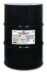 Natural Degreaser - 55 Gallon Drum - Sun Tool & Supply