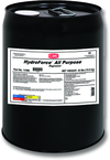 HydroForce All Purpose Degreaser - 5 Gallon Pail - Sun Tool & Supply