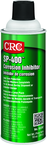 SP-400 Extreme Duty Corrosion Inhibitor - 55 Gallon - Sun Tool & Supply