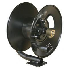 1 X 100' HOSE REEL - Sun Tool & Supply