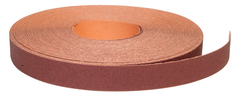 1-1/2 P240 A/O BENCH ROLL - Sun Tool & Supply