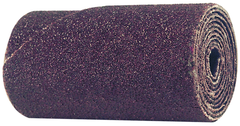 4" x 50 Yds - 60 Grit - Aluminum Oxide - Shop Roll - Sun Tool & Supply