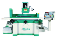 CSG1020ASD AUTOMATIC SURFAC GRIDR - Sun Tool & Supply