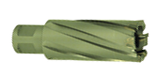 23MM X 50MM CARBIDE CUTTER - Sun Tool & Supply